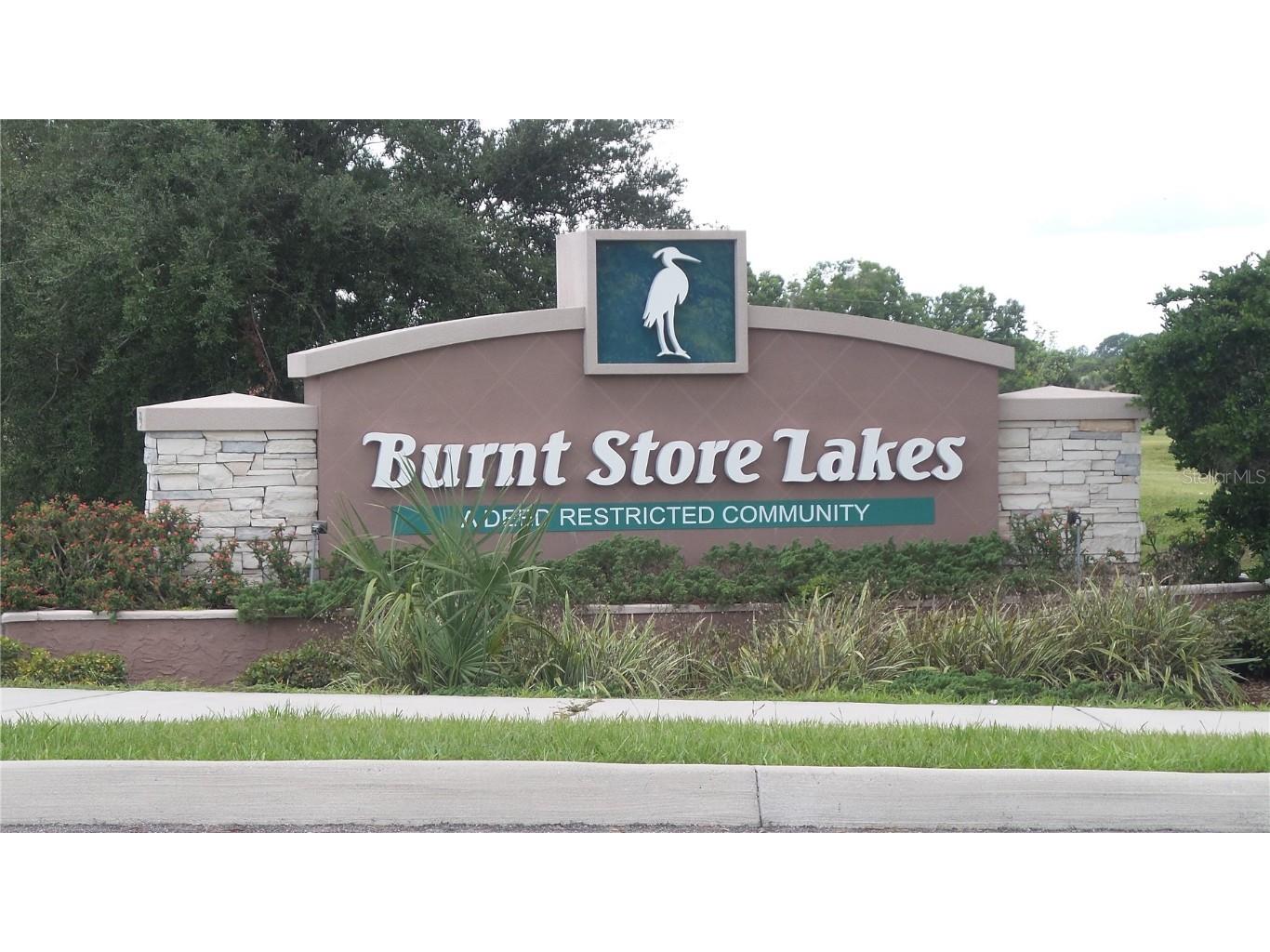 16641 Acapulco Road Punta Gorda FL 33955 C7497420 image4