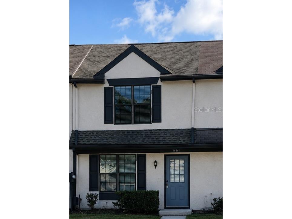 16641 Brigadoon Drive Tampa FL 33618 TB8511954 image1