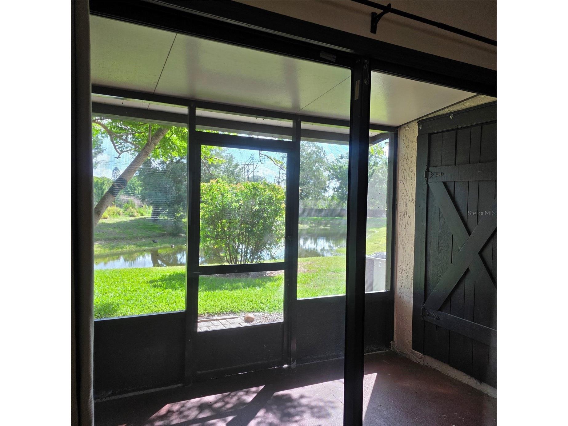 16641 Brigadoon Drive Tampa FL 33618 TB8511954 image2