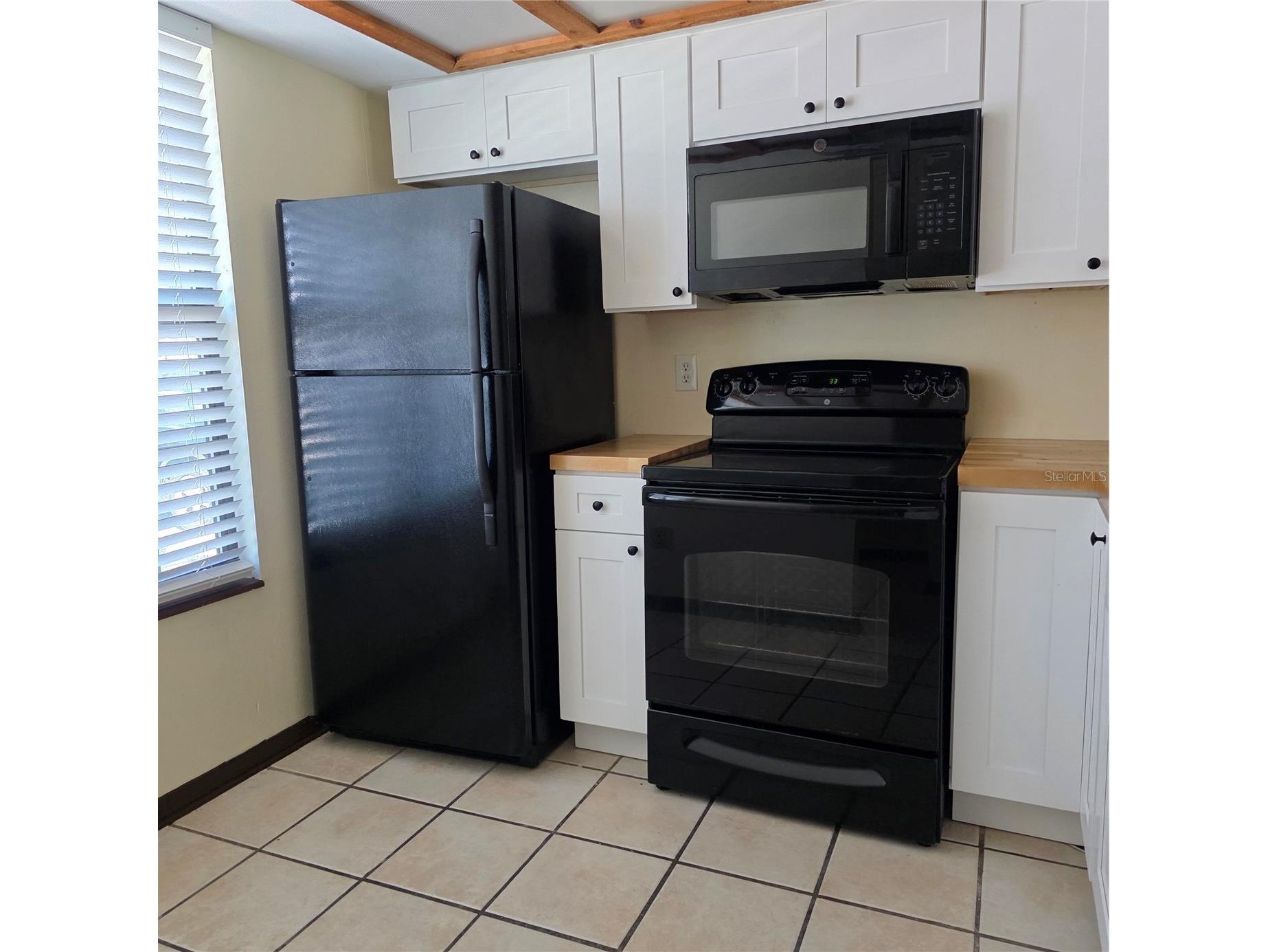 16641 Brigadoon Drive Tampa FL 33618 TB8511954 image3
