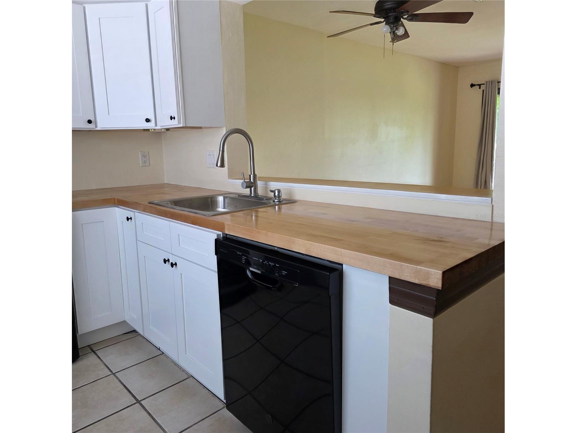 16641 Brigadoon Drive Tampa FL 33618 TB8511954 image4