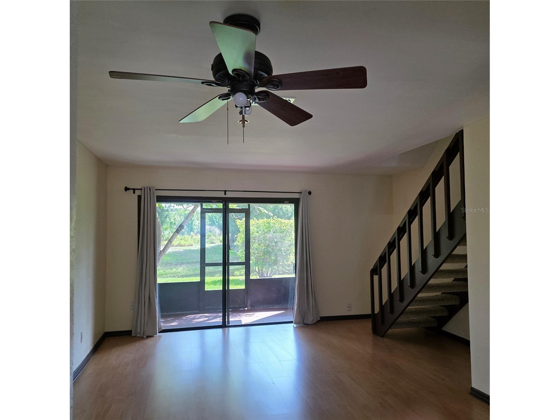 16641 Brigadoon Drive Tampa FL 33618 TB8511954 image5