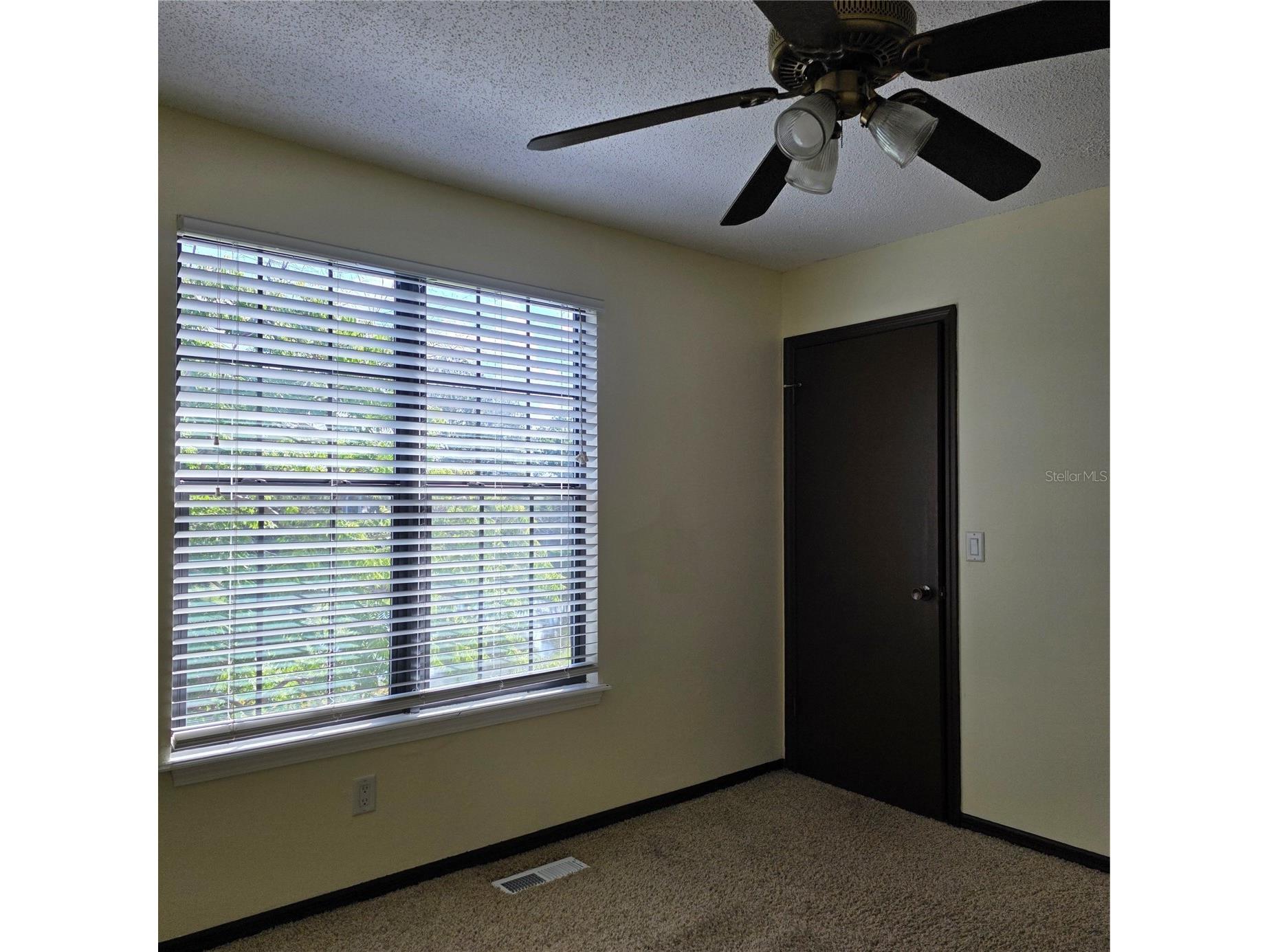 16641 Brigadoon Drive Tampa FL 33618 TB8511954 image6