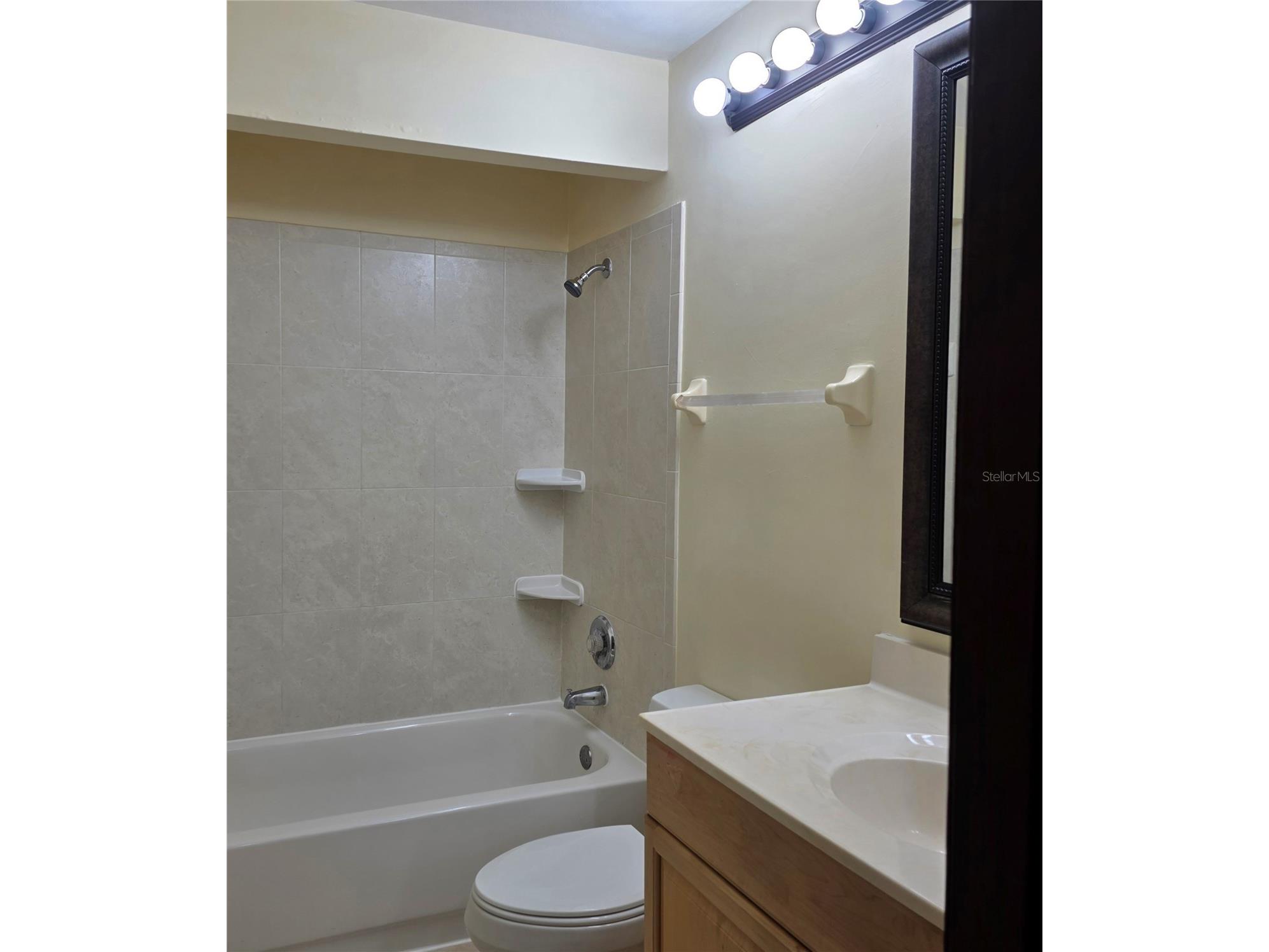 16641 Brigadoon Drive Tampa FL 33618 TB8511954 image7