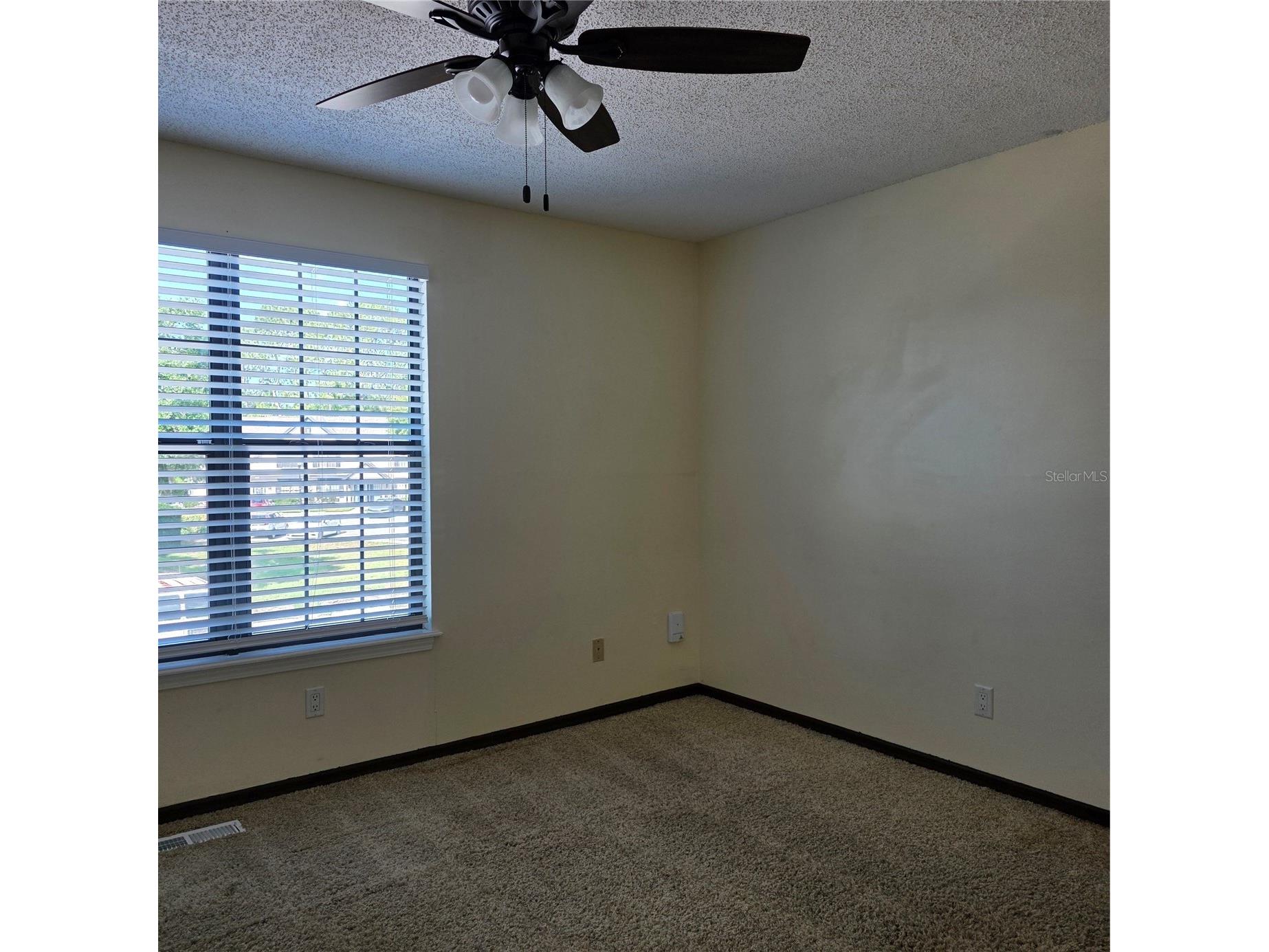16641 Brigadoon Drive Tampa FL 33618 TB8511954 image8