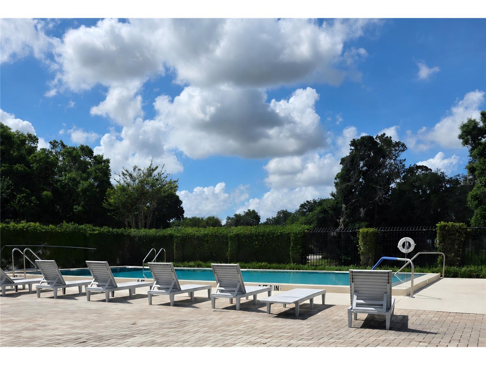16641 Brigadoon Drive Tampa FL 33618 TB8511954 image9