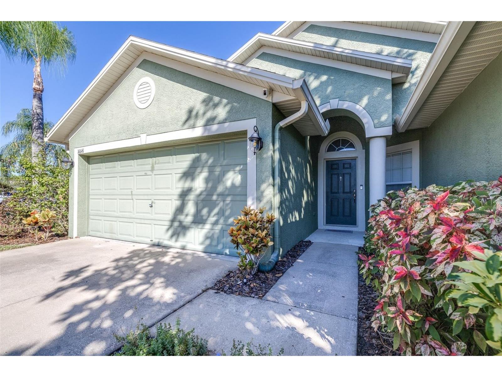 16641 Fairbolt Way Odessa FL 33556 TB8511512 image1