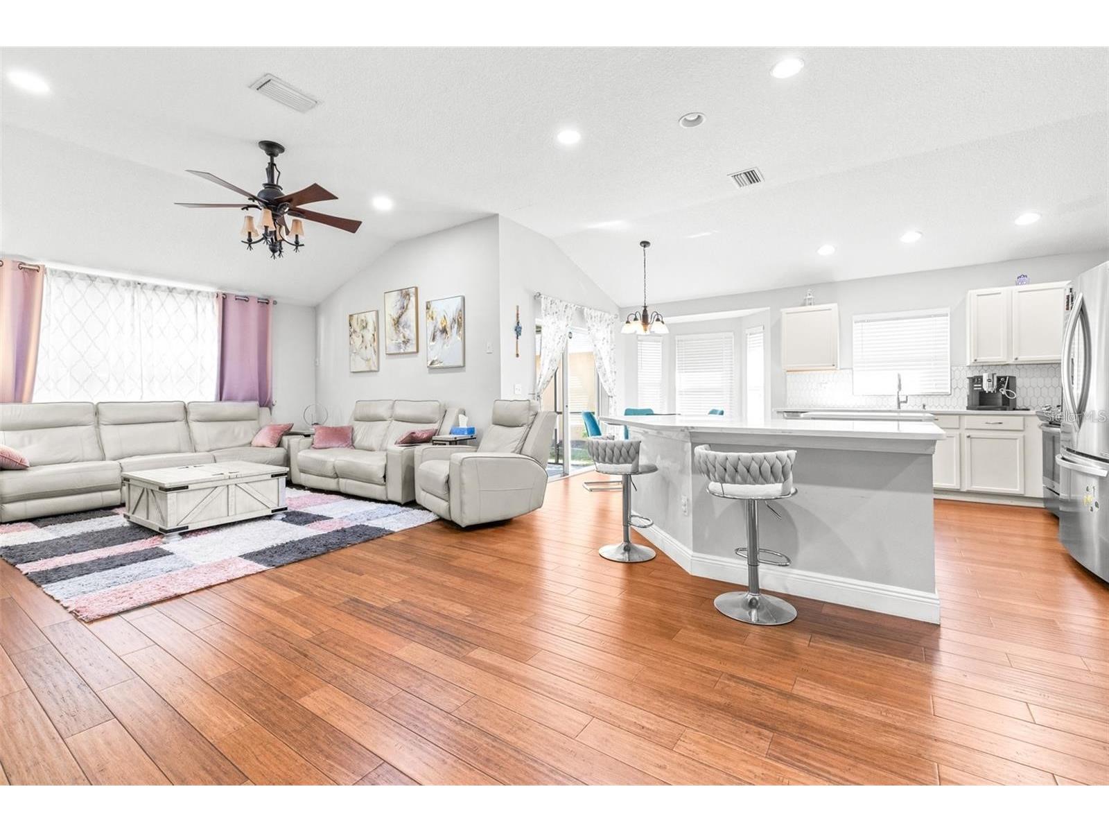 16641 Fairbolt Way Odessa FL 33556 TB8511512 image10
