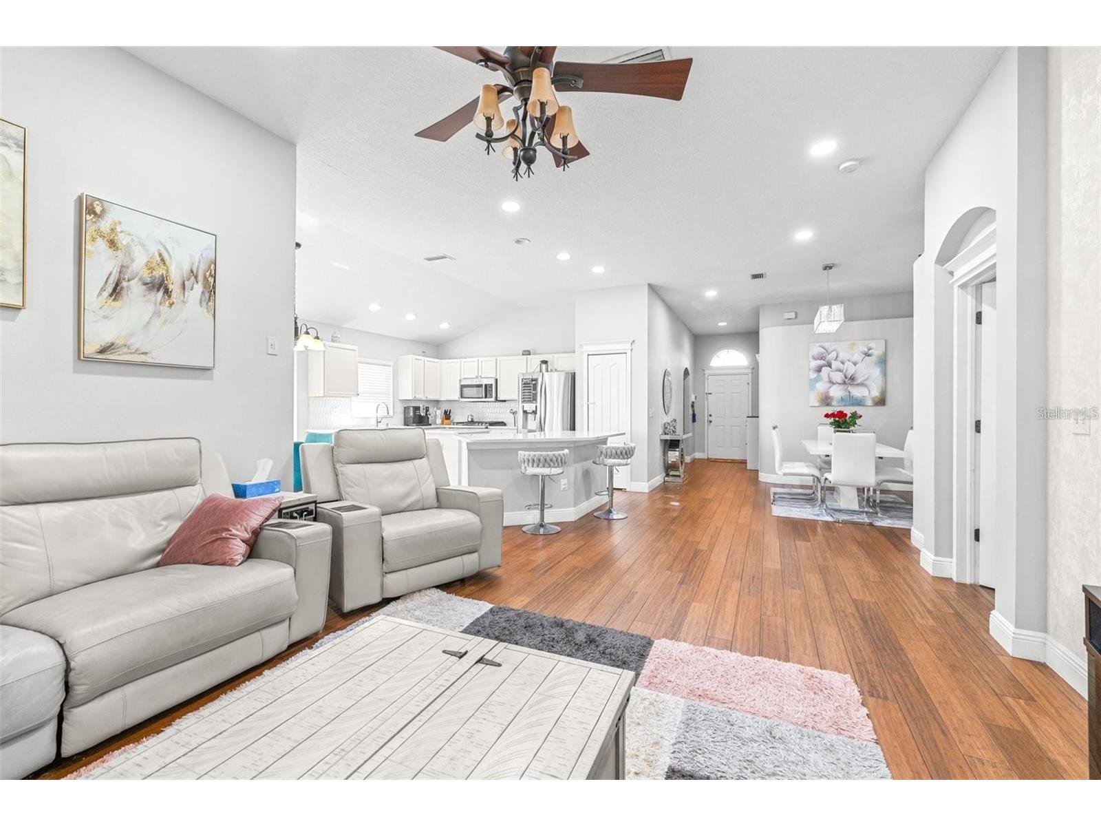 16641 Fairbolt Way Odessa FL 33556 TB8511512 image11