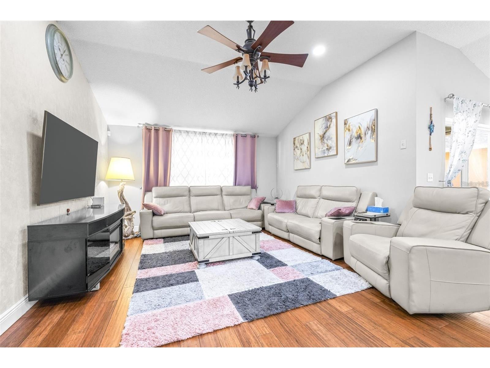 16641 Fairbolt Way Odessa FL 33556 TB8511512 image12
