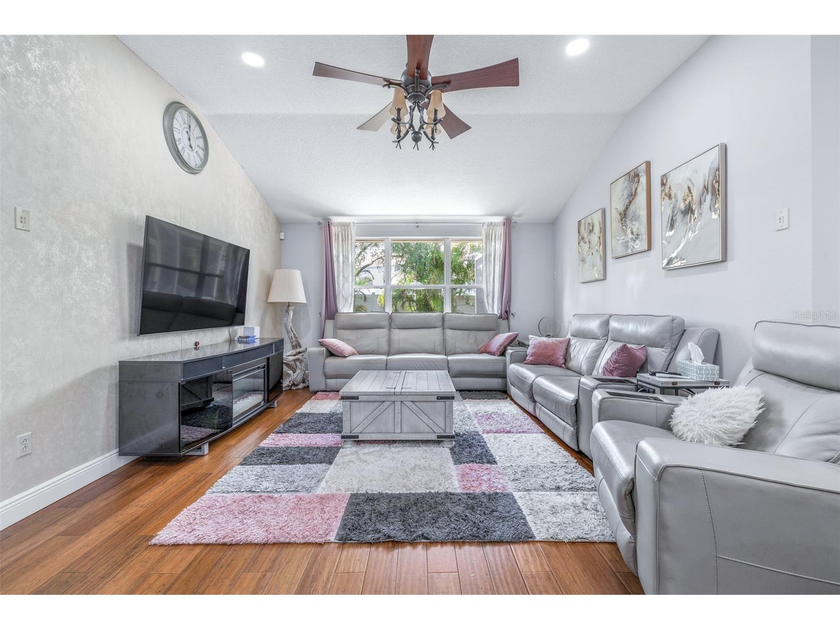 16641 Fairbolt Way Odessa FL 33556 TB8511512 image13