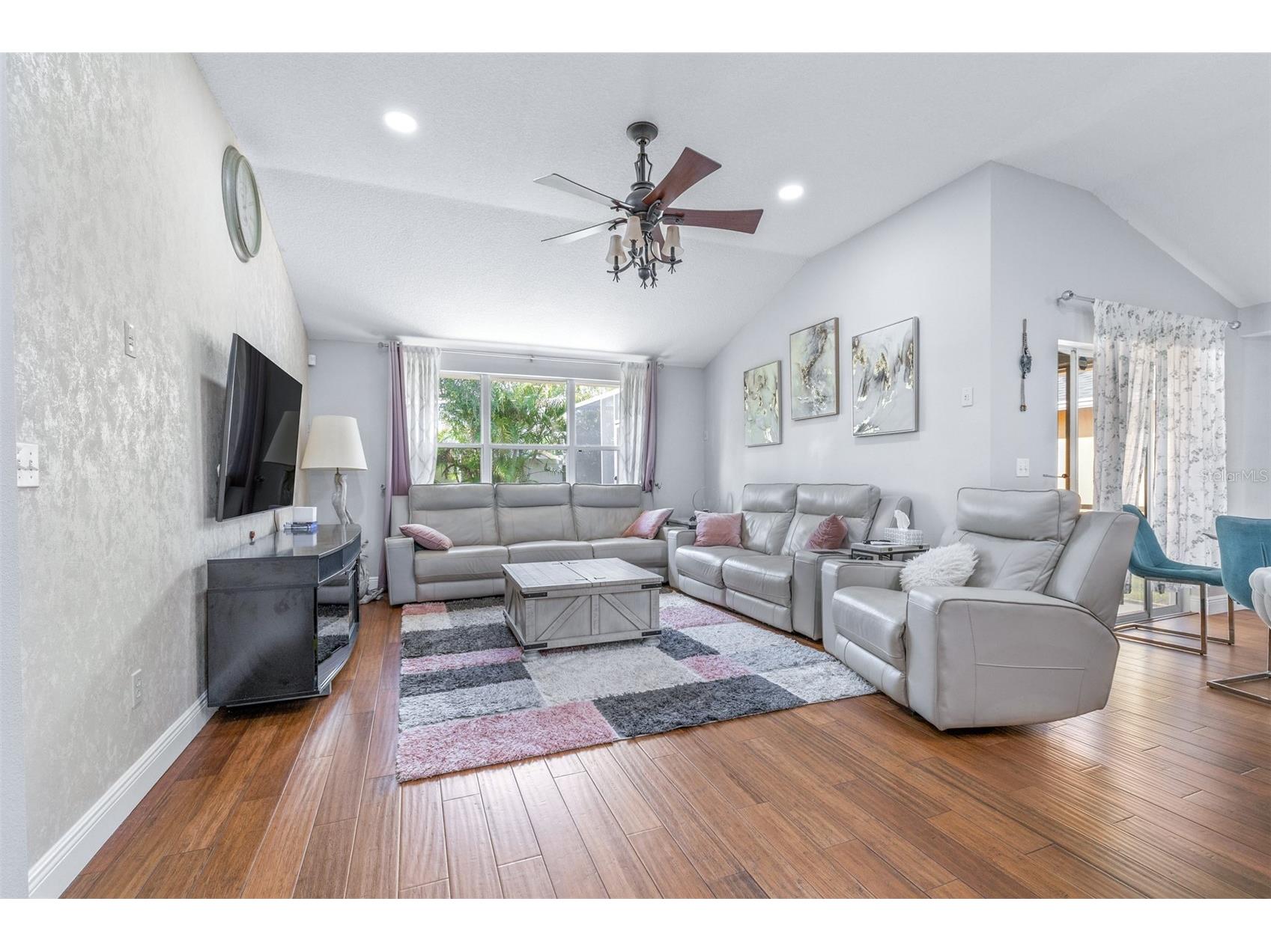 16641 Fairbolt Way Odessa FL 33556 TB8511512 image14