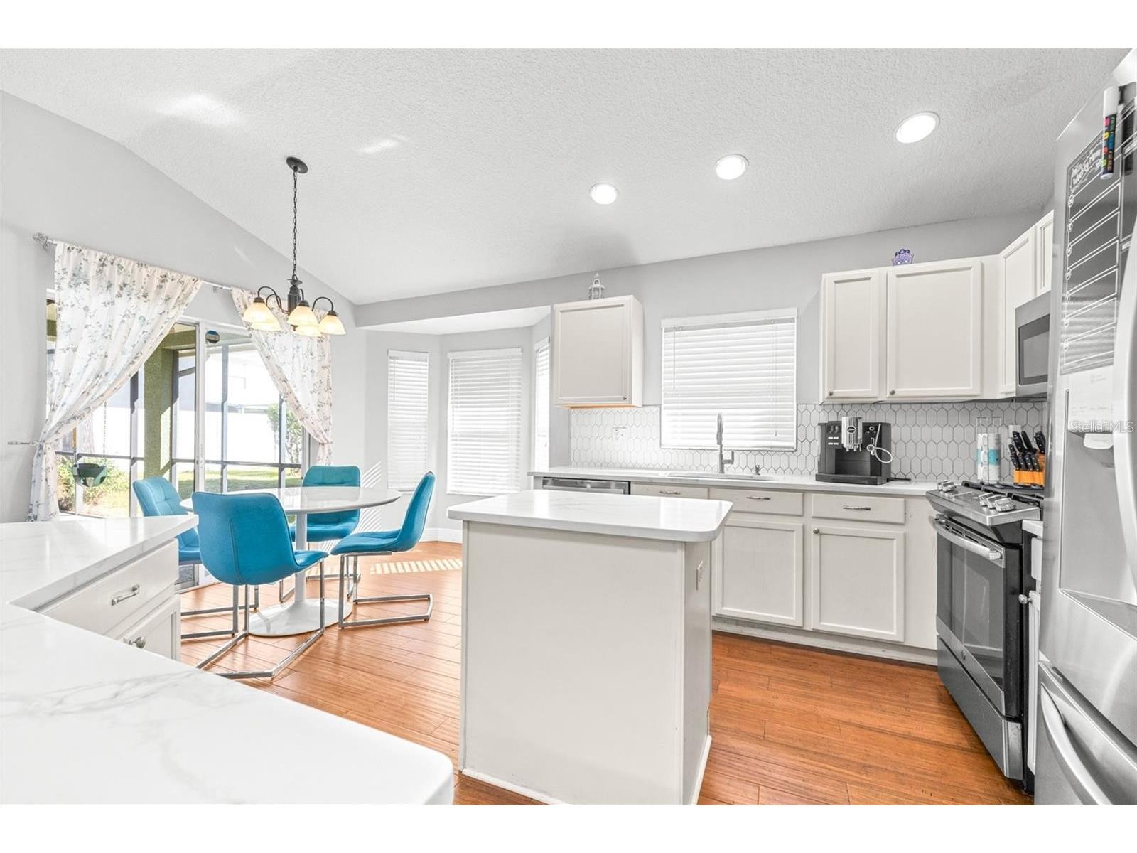 16641 Fairbolt Way Odessa FL 33556 TB8511512 image16