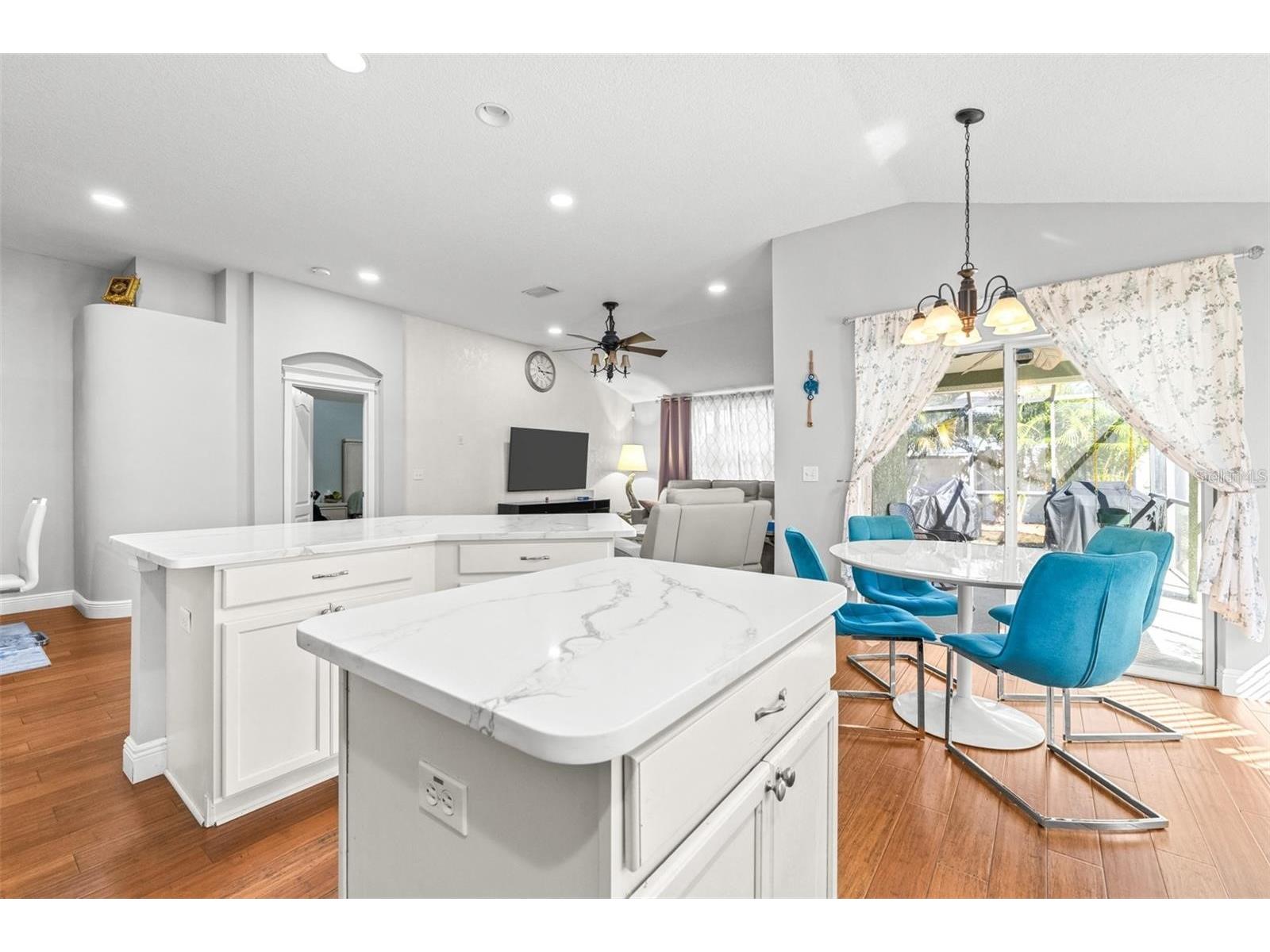 16641 Fairbolt Way Odessa FL 33556 TB8511512 image17