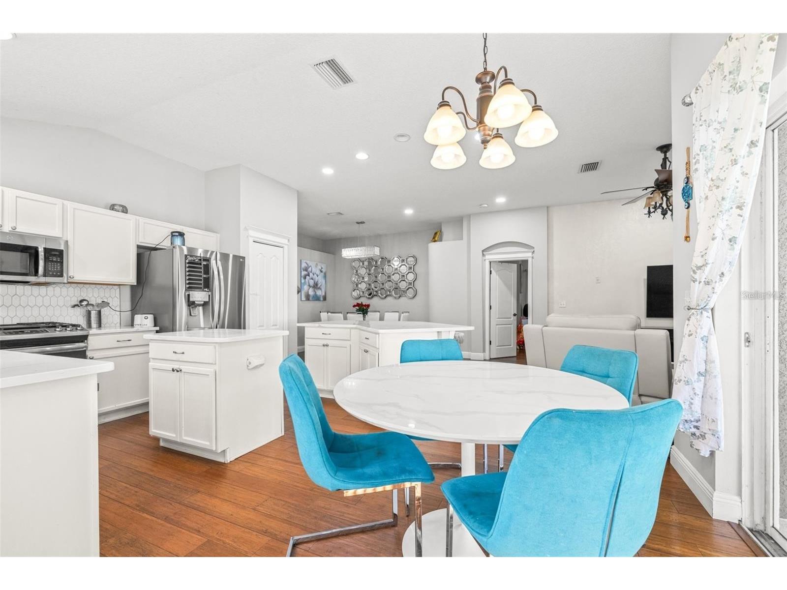 16641 Fairbolt Way Odessa FL 33556 TB8511512 image18