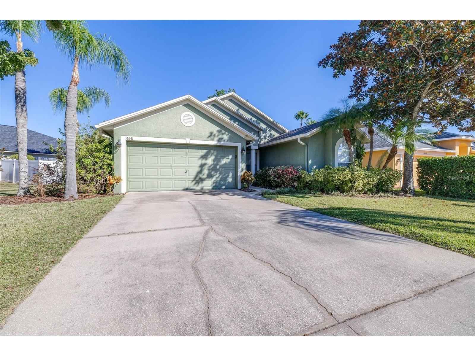 16641 Fairbolt Way Odessa FL 33556 TB8511512 image2