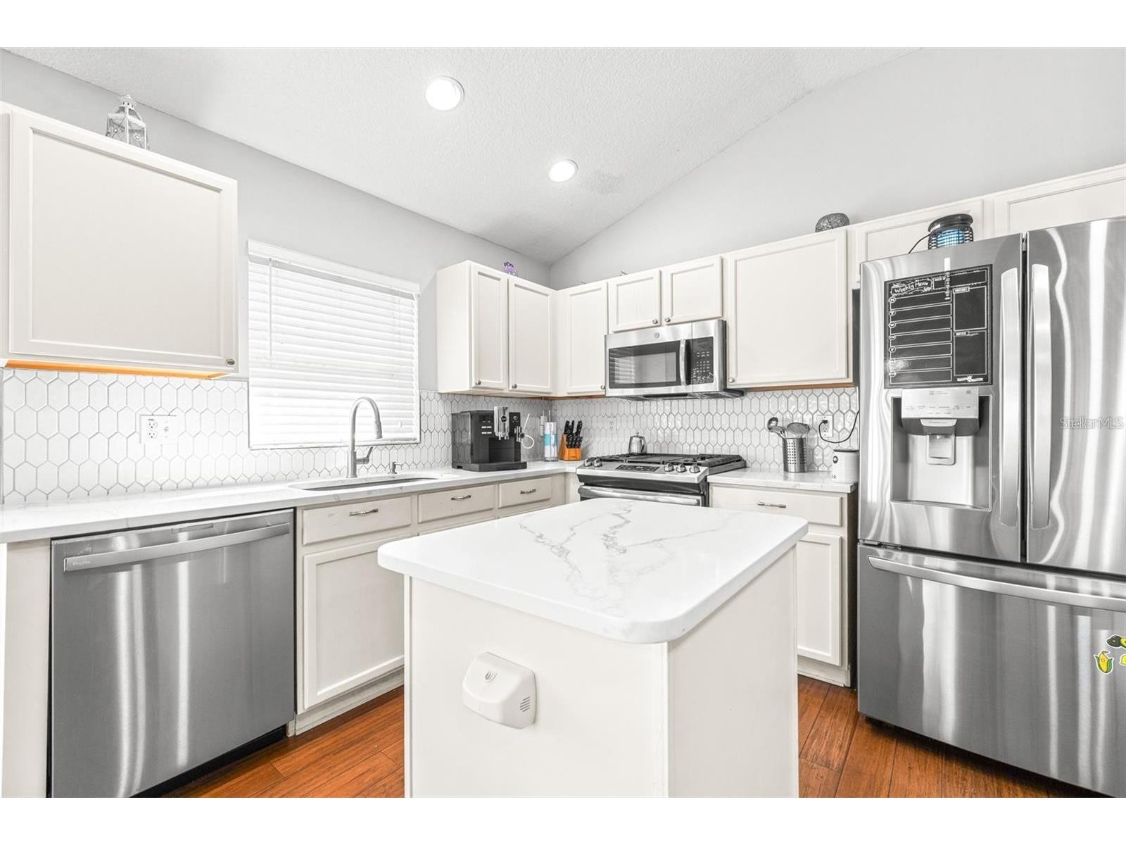 16641 Fairbolt Way Odessa FL 33556 TB8511512 image20