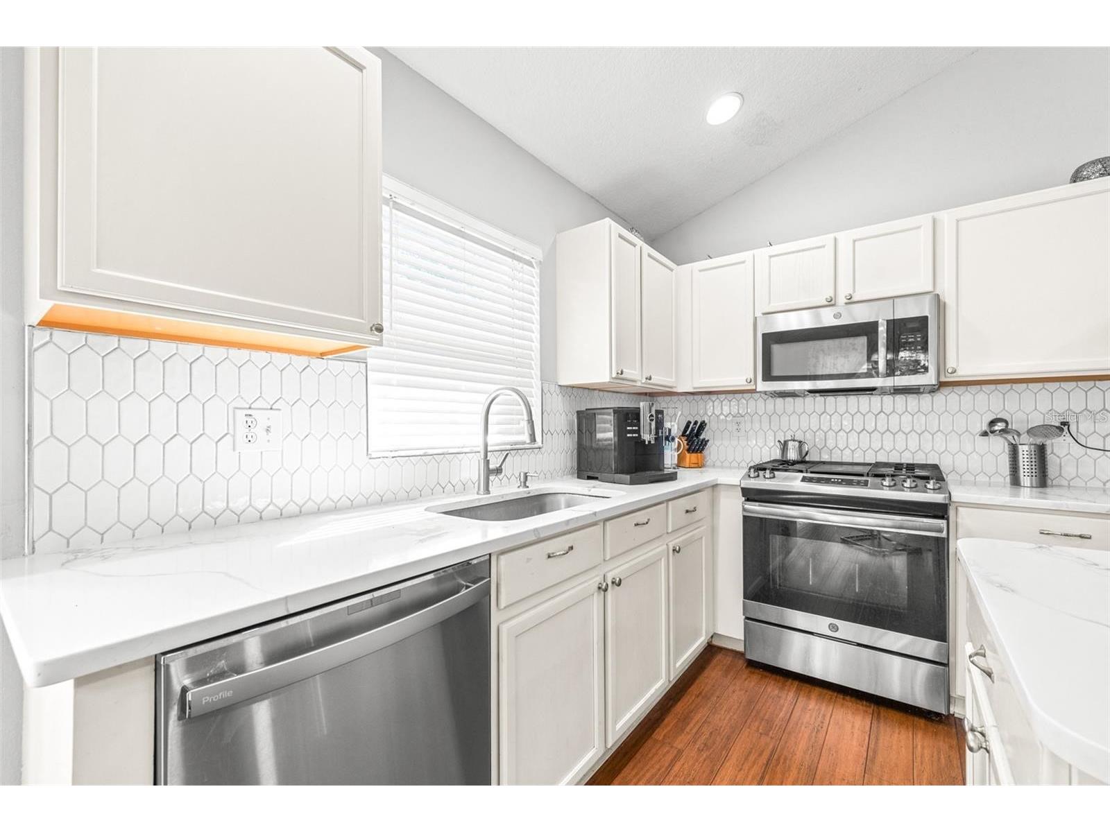16641 Fairbolt Way Odessa FL 33556 TB8511512 image21