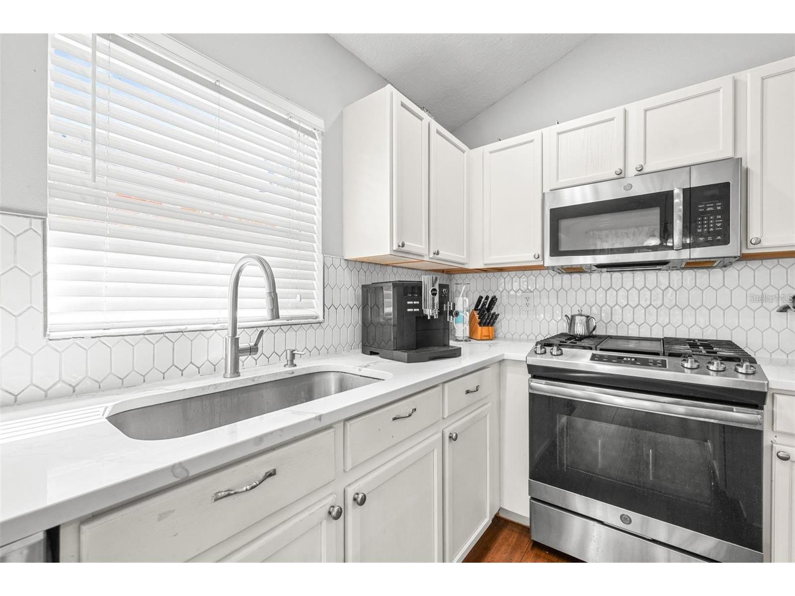 16641 Fairbolt Way Odessa FL 33556 TB8511512 image22