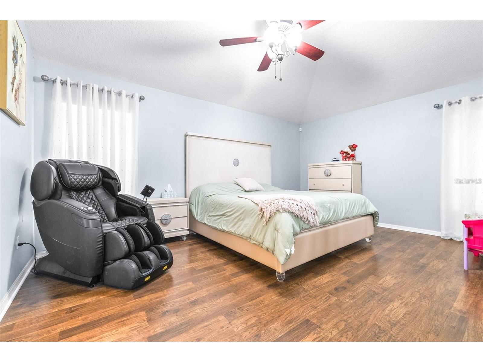 16641 Fairbolt Way Odessa FL 33556 TB8511512 image23