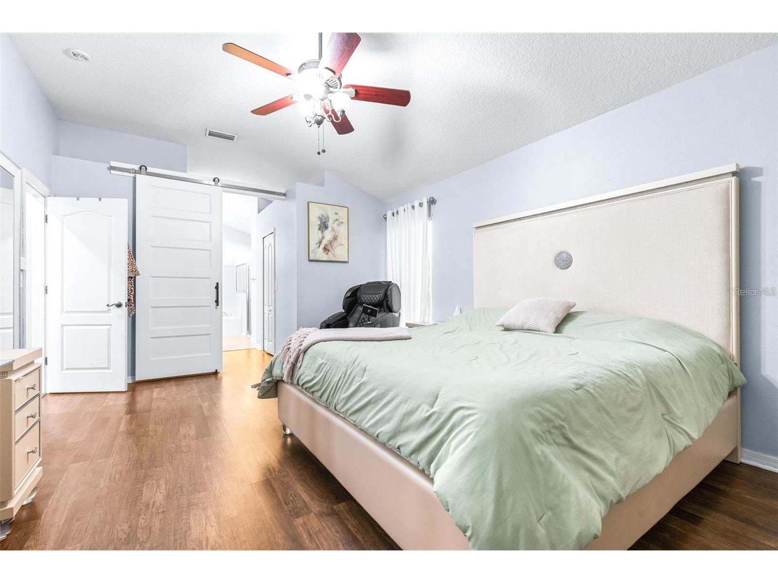 16641 Fairbolt Way Odessa FL 33556 TB8511512 image24
