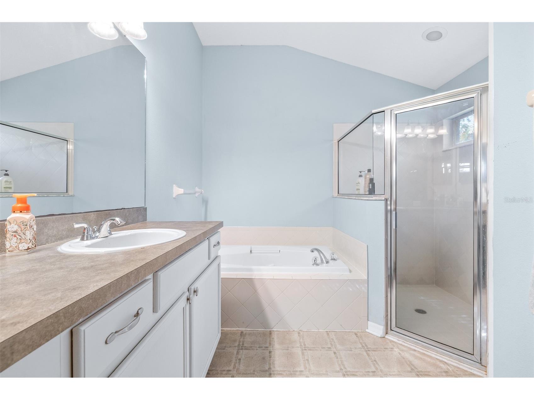 16641 Fairbolt Way Odessa FL 33556 TB8511512 image25