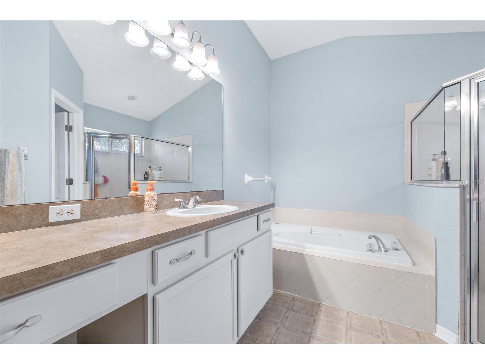 16641 Fairbolt Way Odessa FL 33556 TB8511512 image26