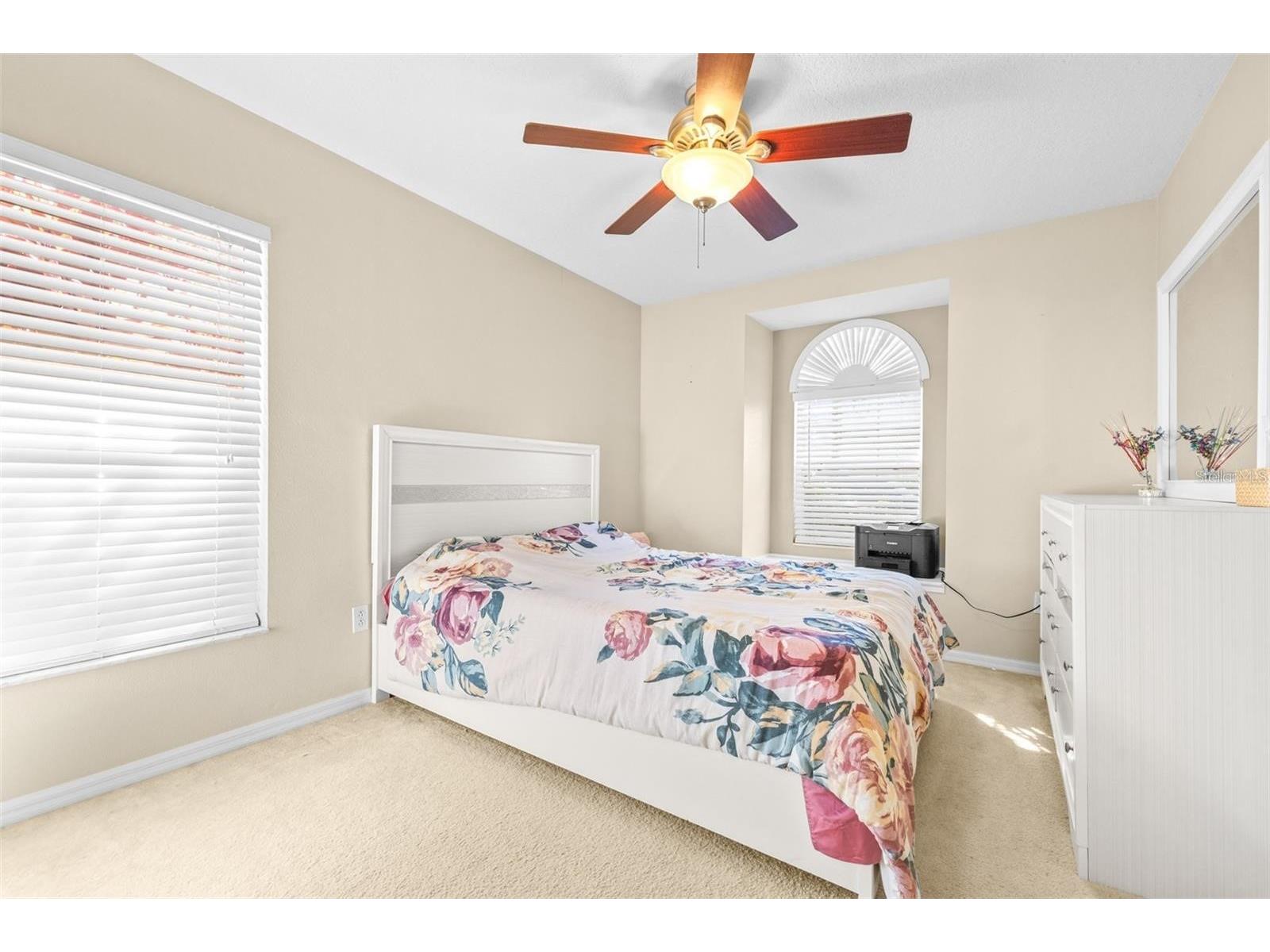 16641 Fairbolt Way Odessa FL 33556 TB8511512 image27
