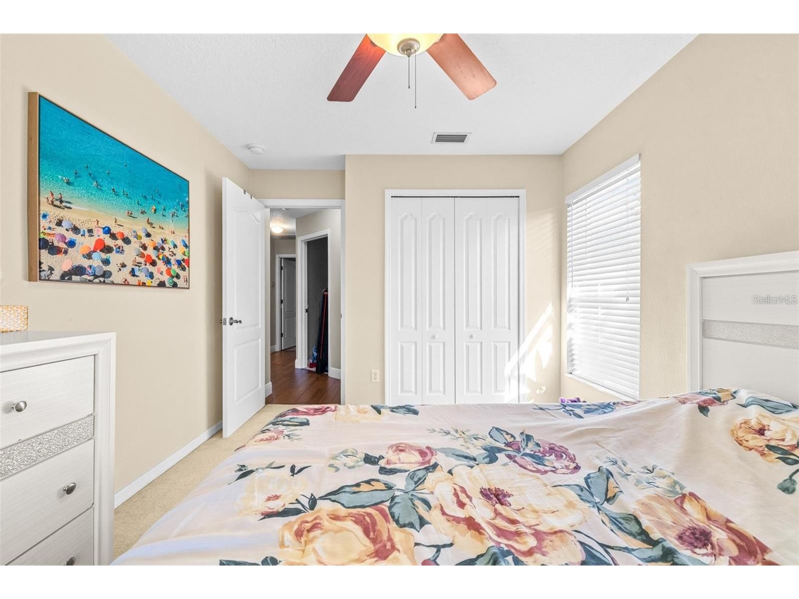 16641 Fairbolt Way Odessa FL 33556 TB8511512 image28