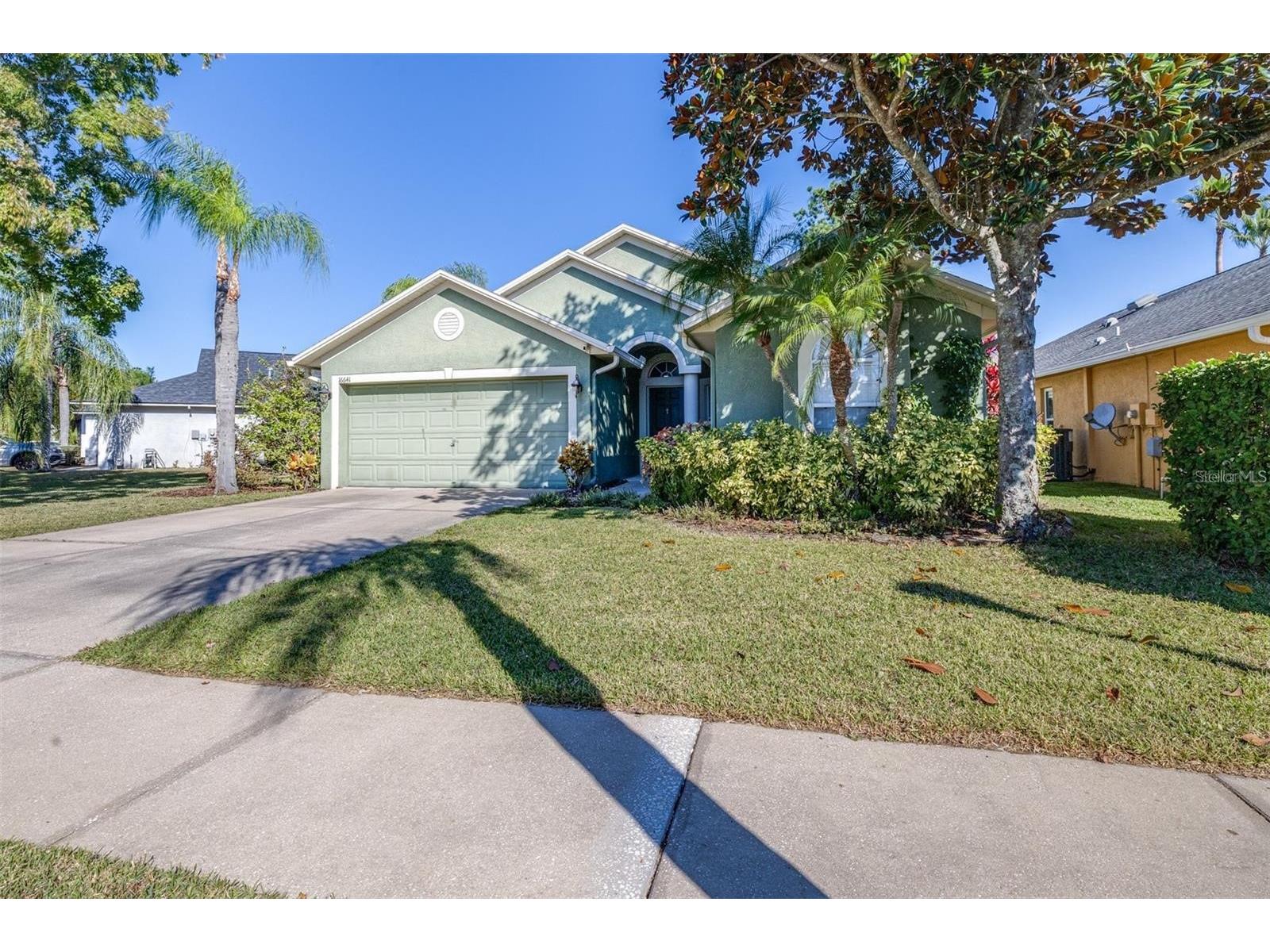 16641 Fairbolt Way Odessa FL 33556 TB8511512 image3