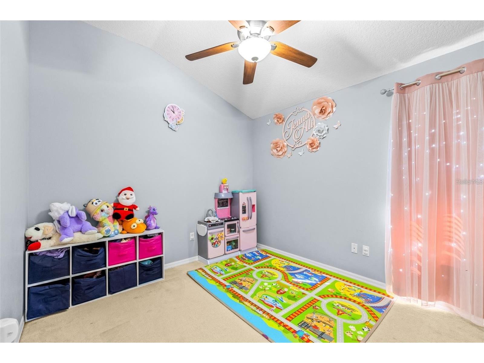 16641 Fairbolt Way Odessa FL 33556 TB8511512 image30