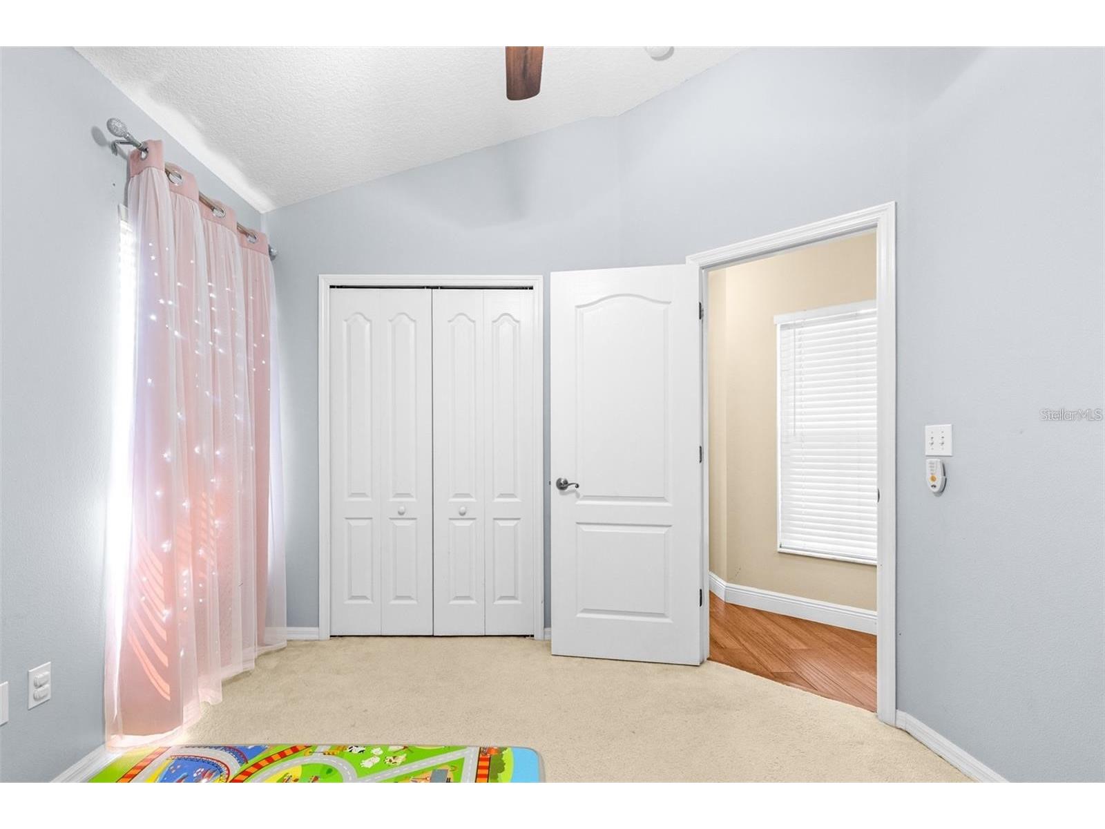 16641 Fairbolt Way Odessa FL 33556 TB8511512 image31