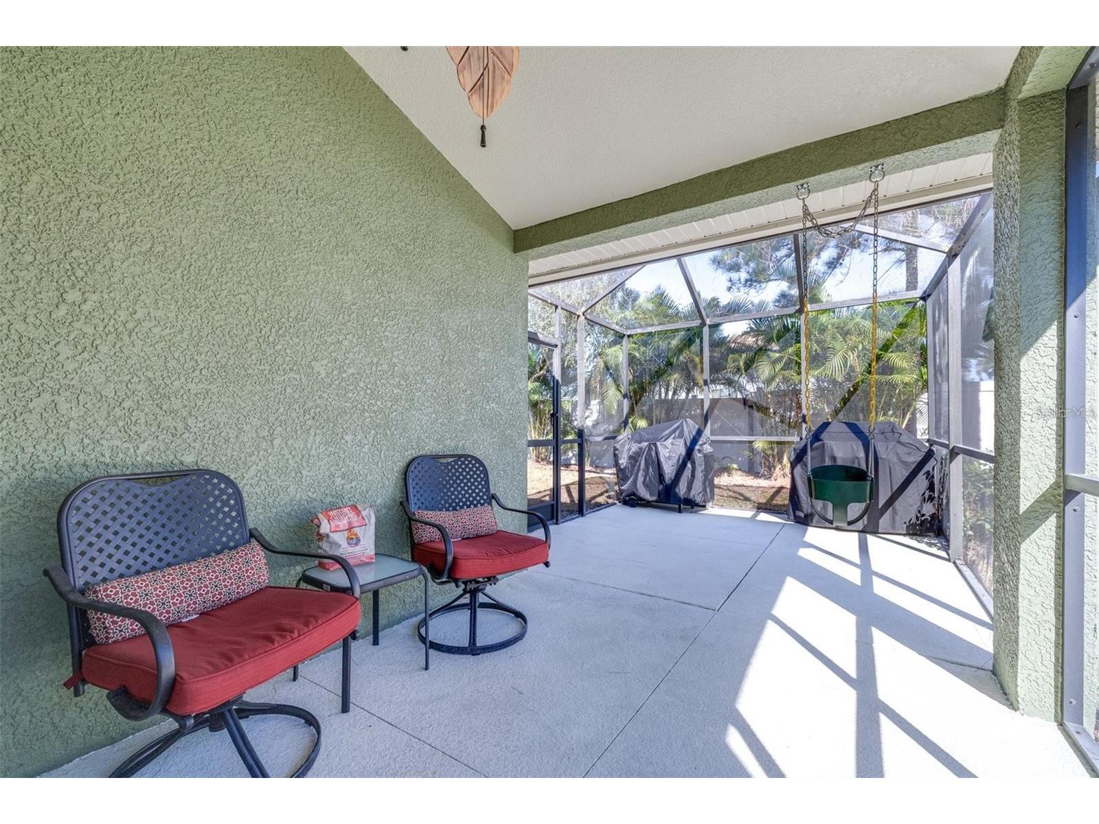 16641 Fairbolt Way Odessa FL 33556 TB8511512 image32
