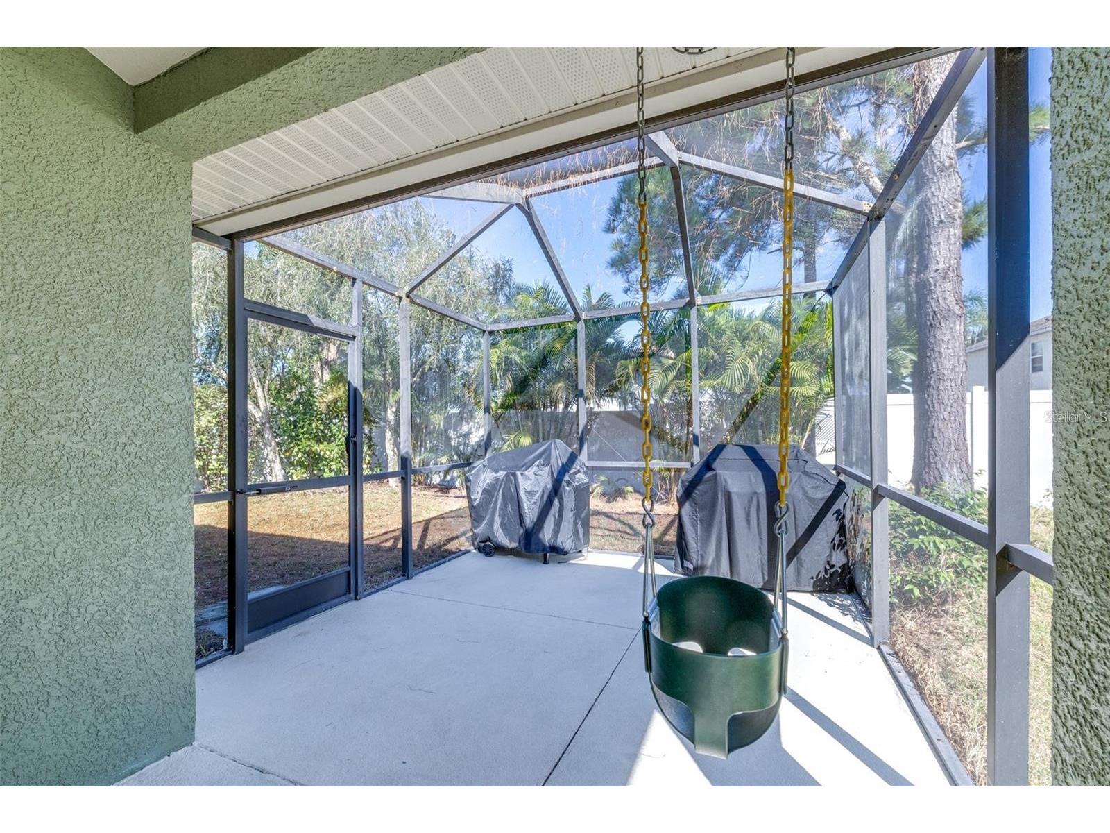 16641 Fairbolt Way Odessa FL 33556 TB8511512 image33