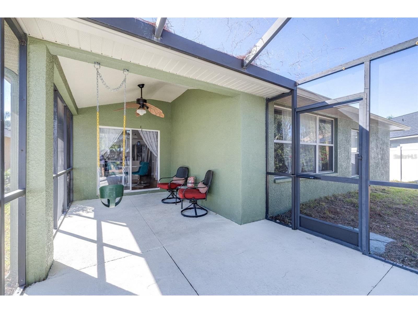 16641 Fairbolt Way Odessa FL 33556 TB8511512 image34