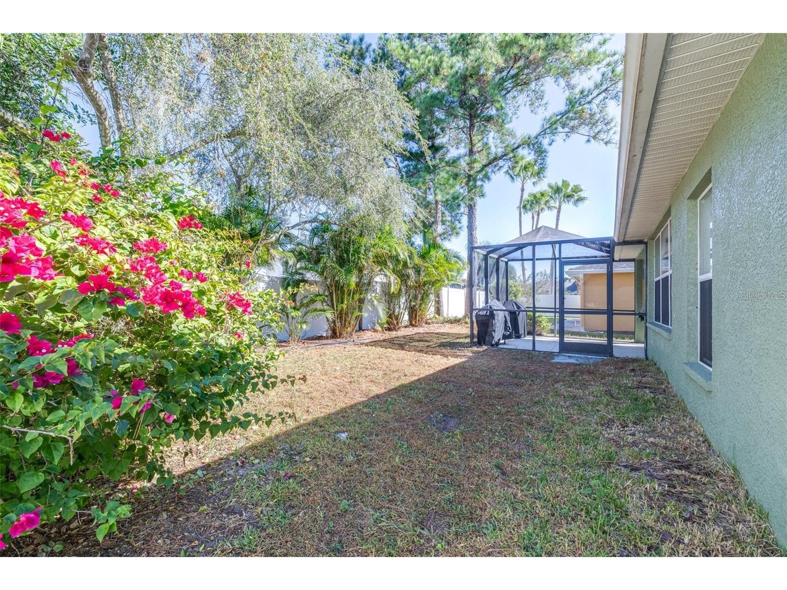 16641 Fairbolt Way Odessa FL 33556 TB8511512 image35