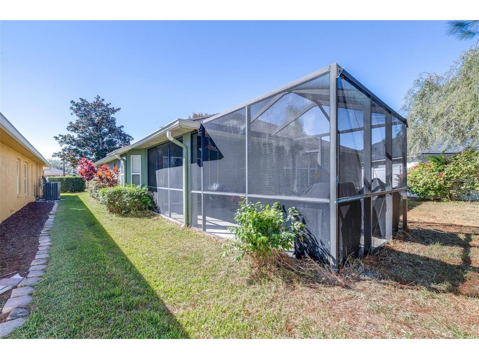 16641 Fairbolt Way Odessa FL 33556 TB8511512 image36