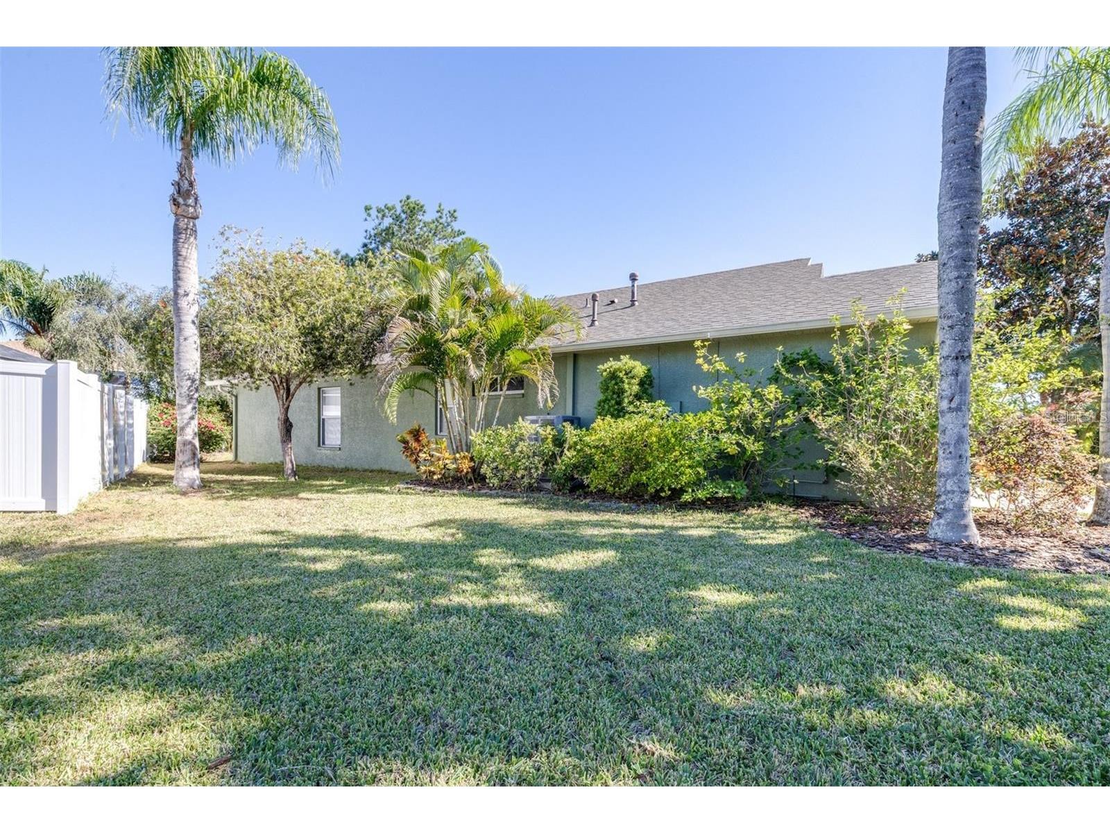 16641 Fairbolt Way Odessa FL 33556 TB8511512 image37