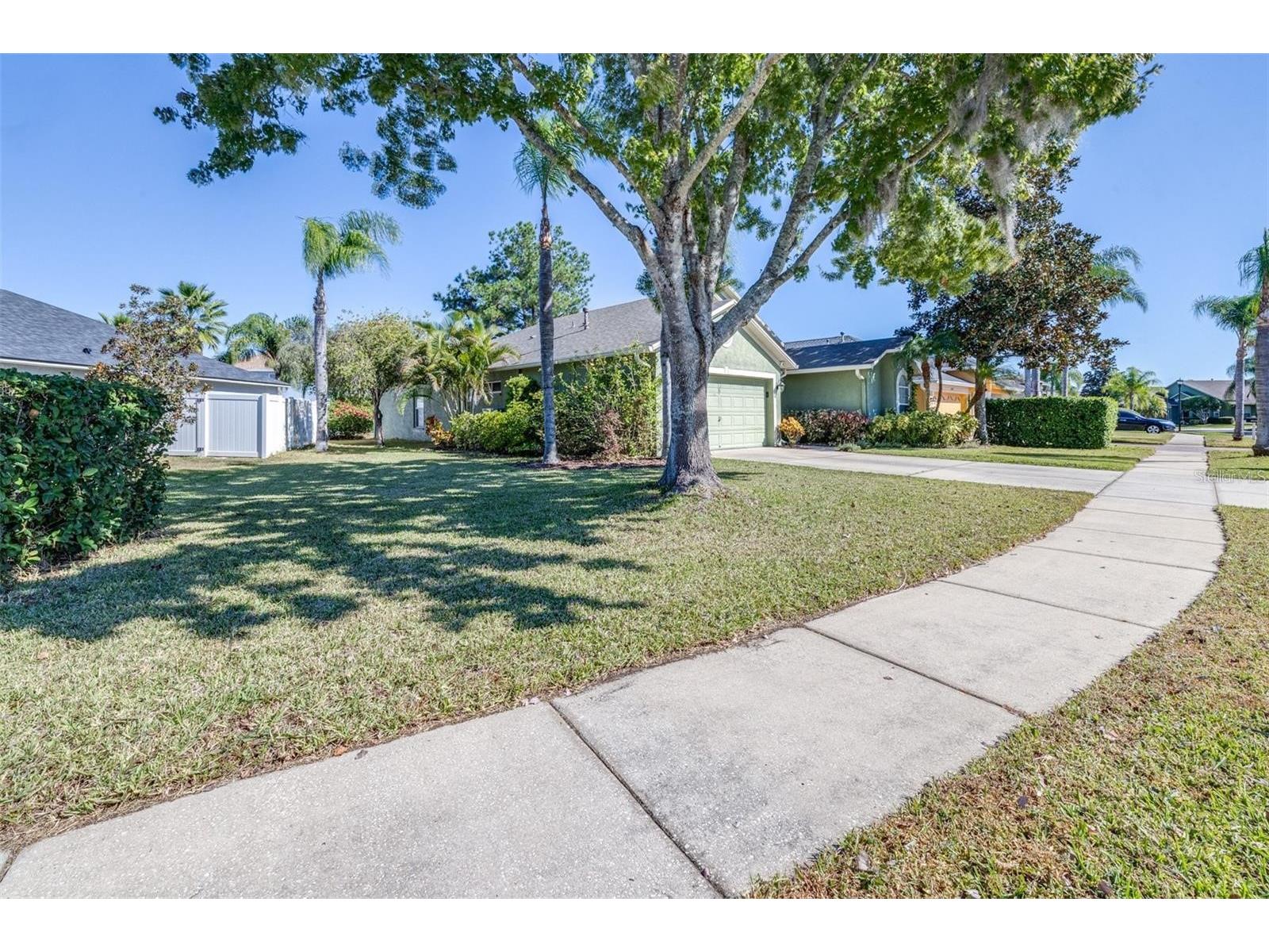 16641 Fairbolt Way Odessa FL 33556 TB8511512 image38