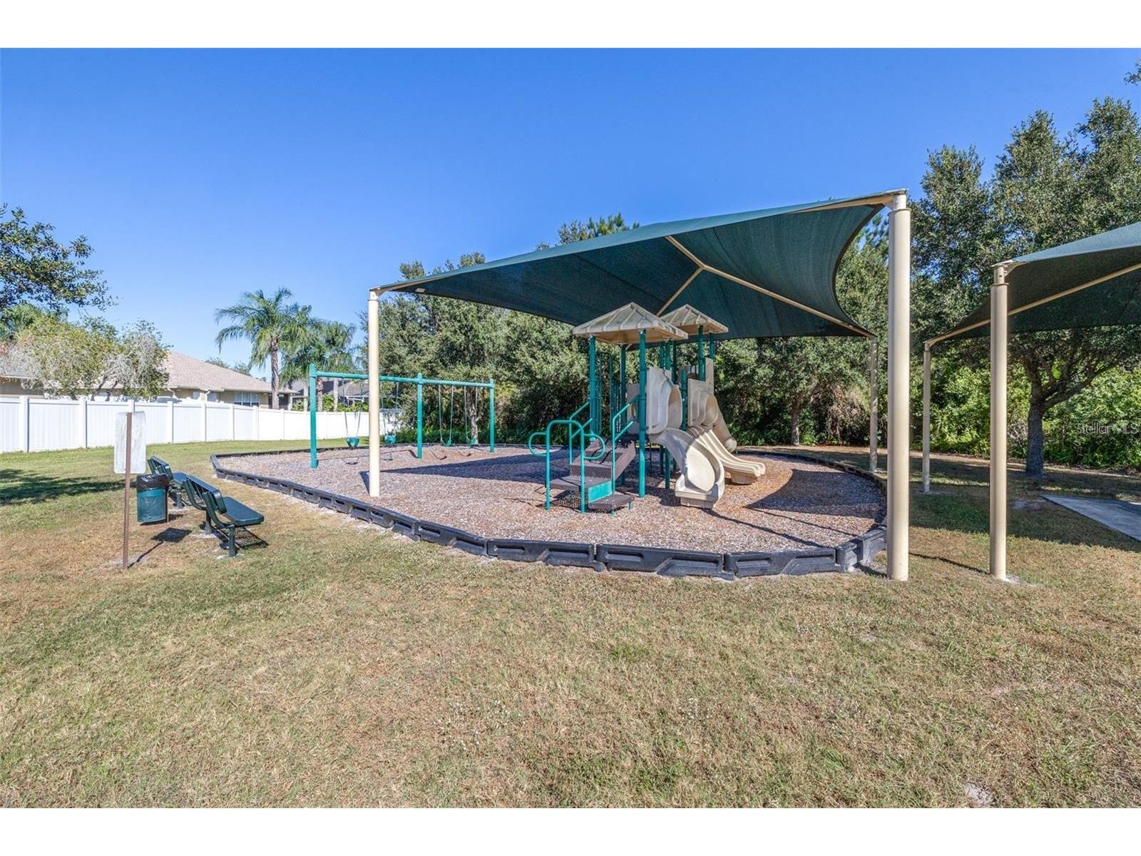 16641 Fairbolt Way Odessa FL 33556 TB8511512 image39