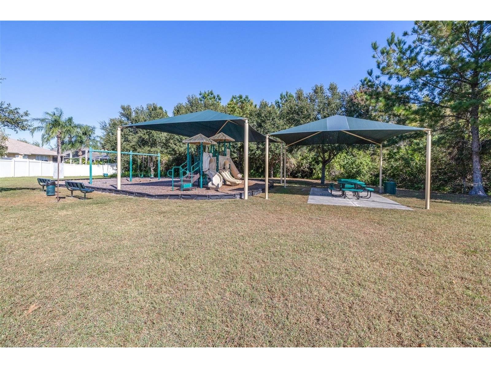 16641 Fairbolt Way Odessa FL 33556 TB8511512 image40