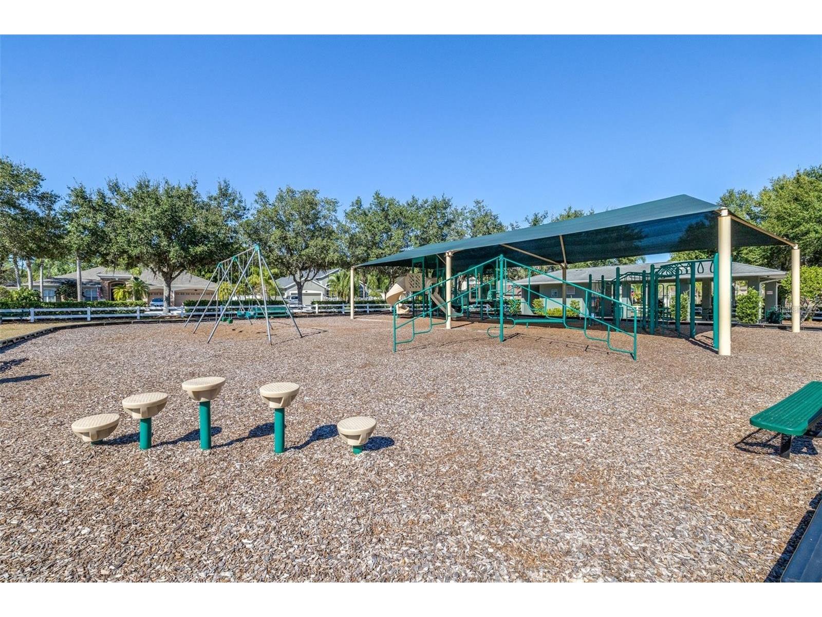 16641 Fairbolt Way Odessa FL 33556 TB8511512 image41
