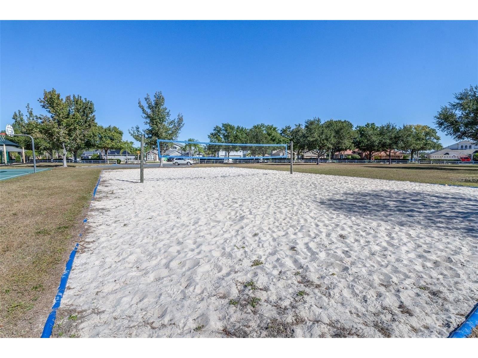 16641 Fairbolt Way Odessa FL 33556 TB8511512 image43