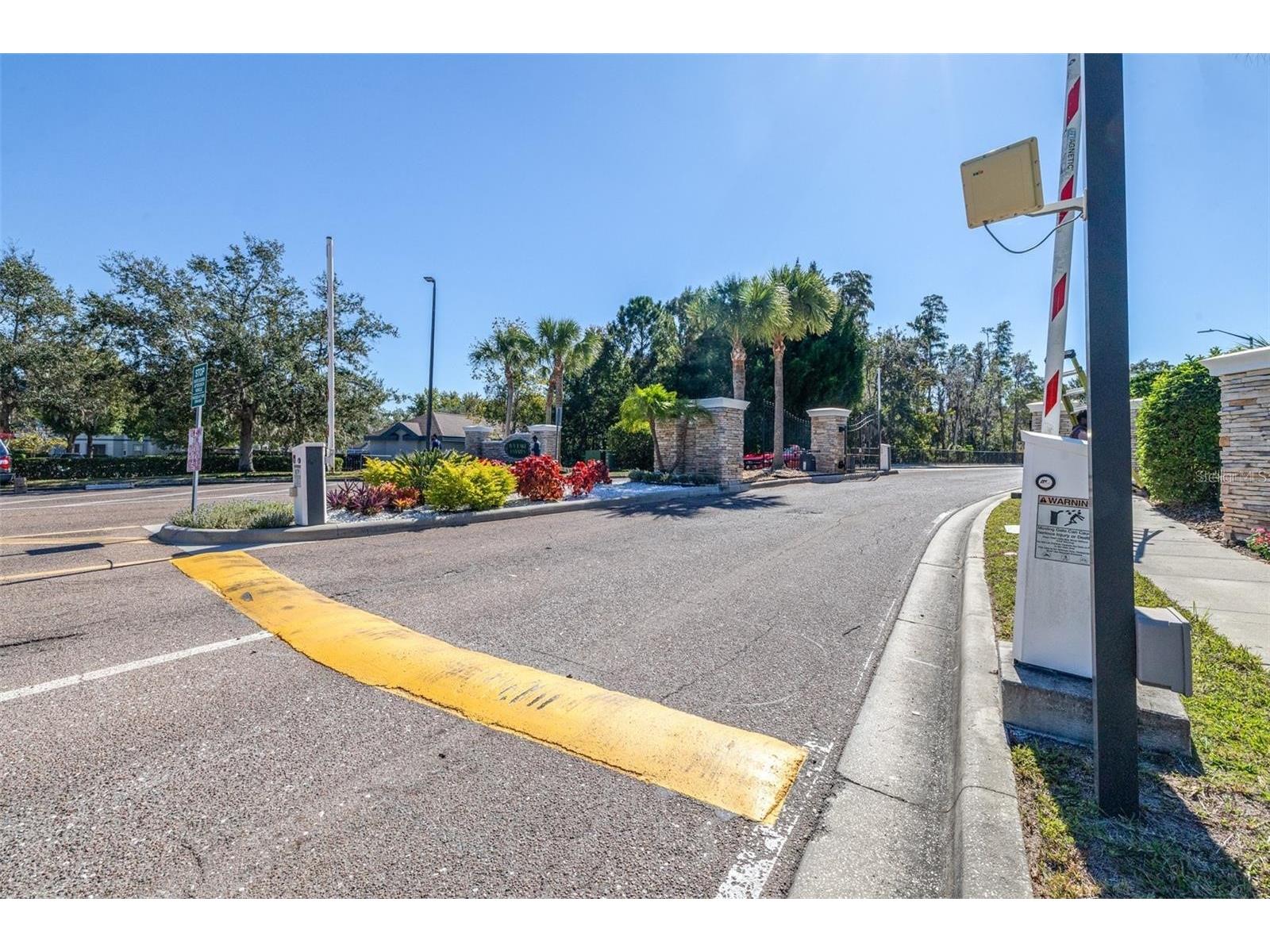 16641 Fairbolt Way Odessa FL 33556 TB8511512 image45