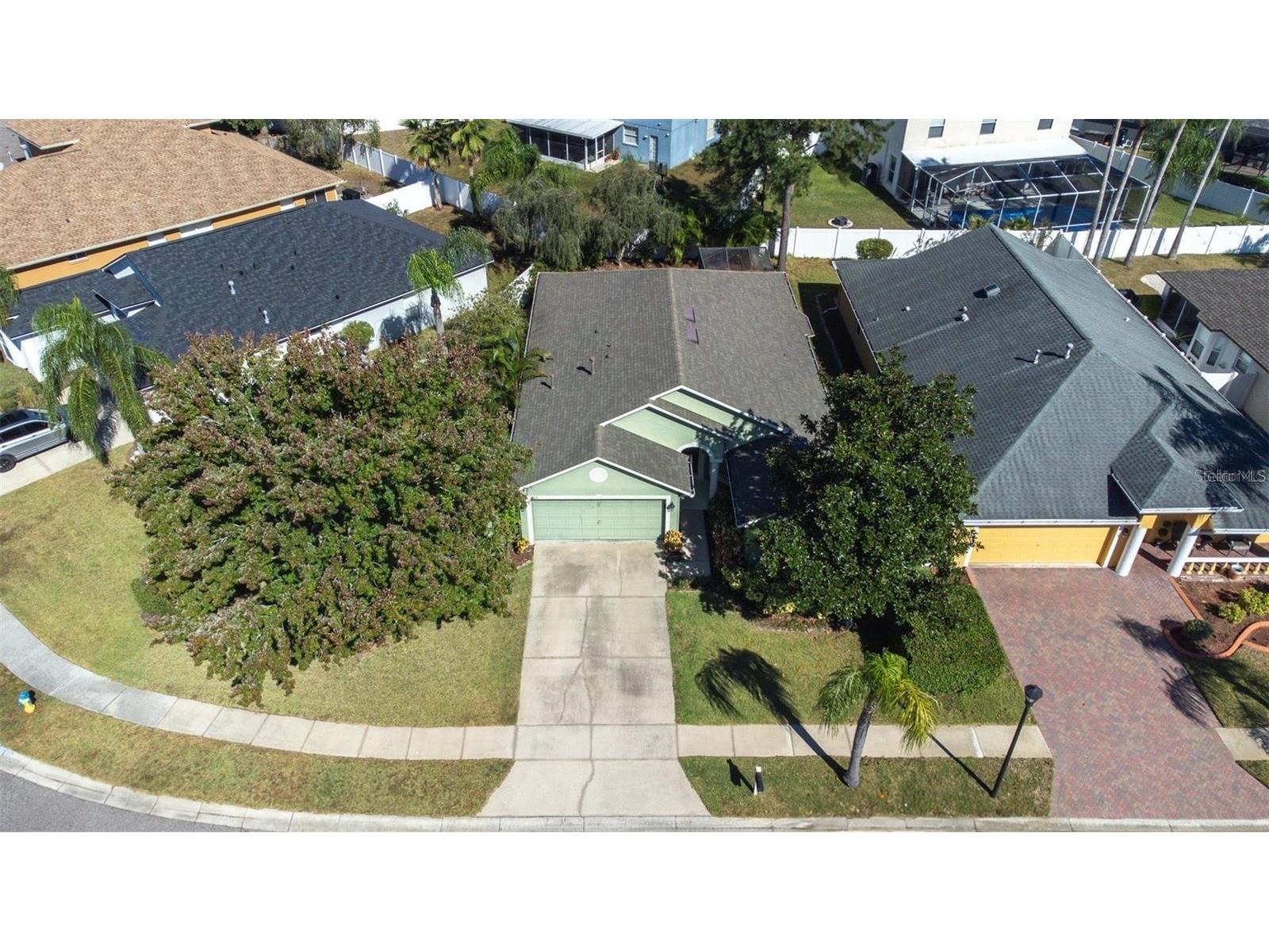 16641 Fairbolt Way Odessa FL 33556 TB8511512 image47