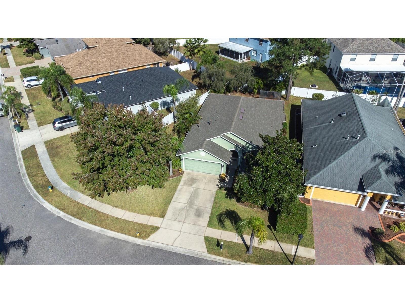 16641 Fairbolt Way Odessa FL 33556 TB8511512 image48