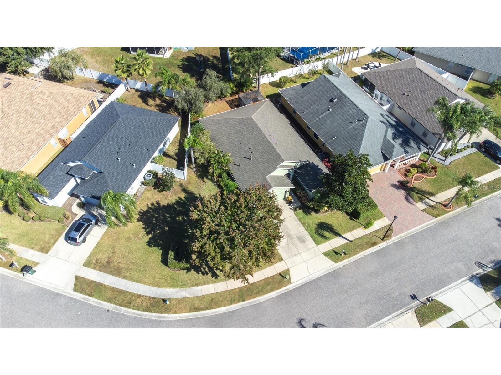 16641 Fairbolt Way Odessa FL 33556 TB8511512 image49