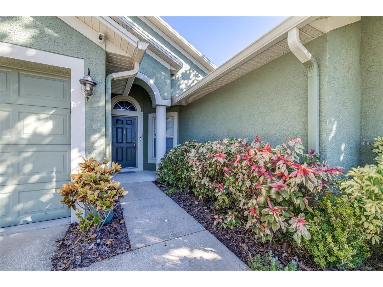 16641 Fairbolt Way Odessa FL 33556 TB8511512 image5