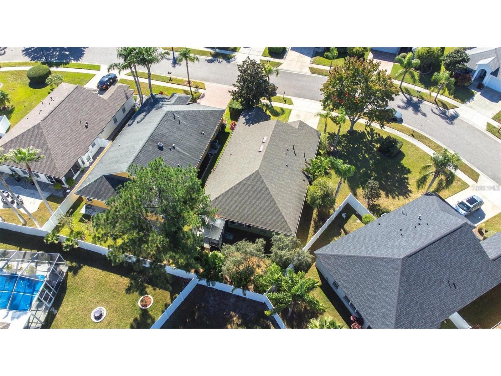 16641 Fairbolt Way Odessa FL 33556 TB8511512 image50