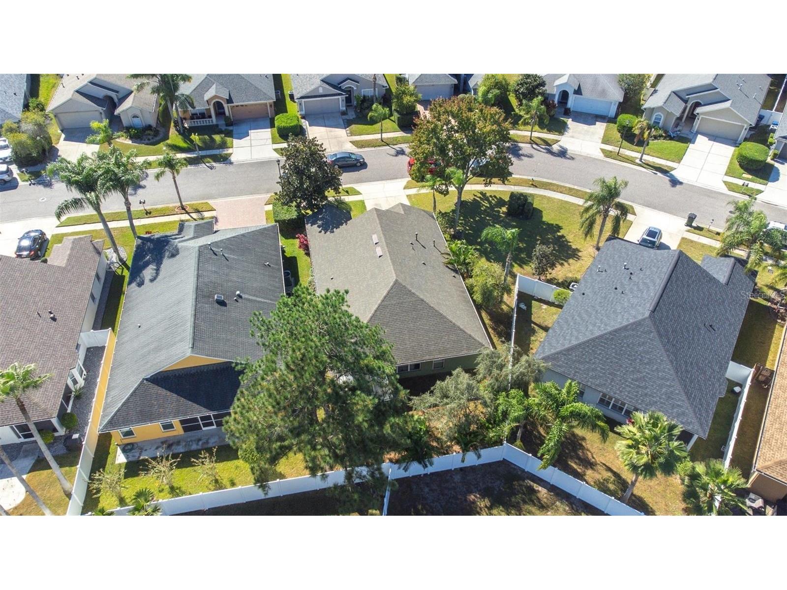 16641 Fairbolt Way Odessa FL 33556 TB8511512 image51